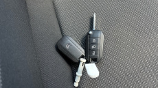 Citroen C3 1.2 PureTech C-Series Edition 5dr Petrol Hatchback